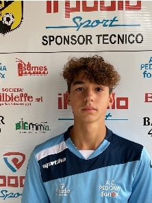 PIUMATTI LEONARDO